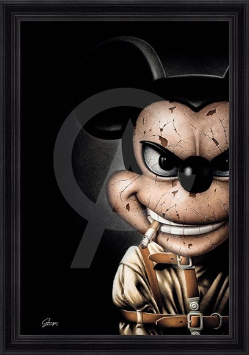 Bad Mouse – Image 4