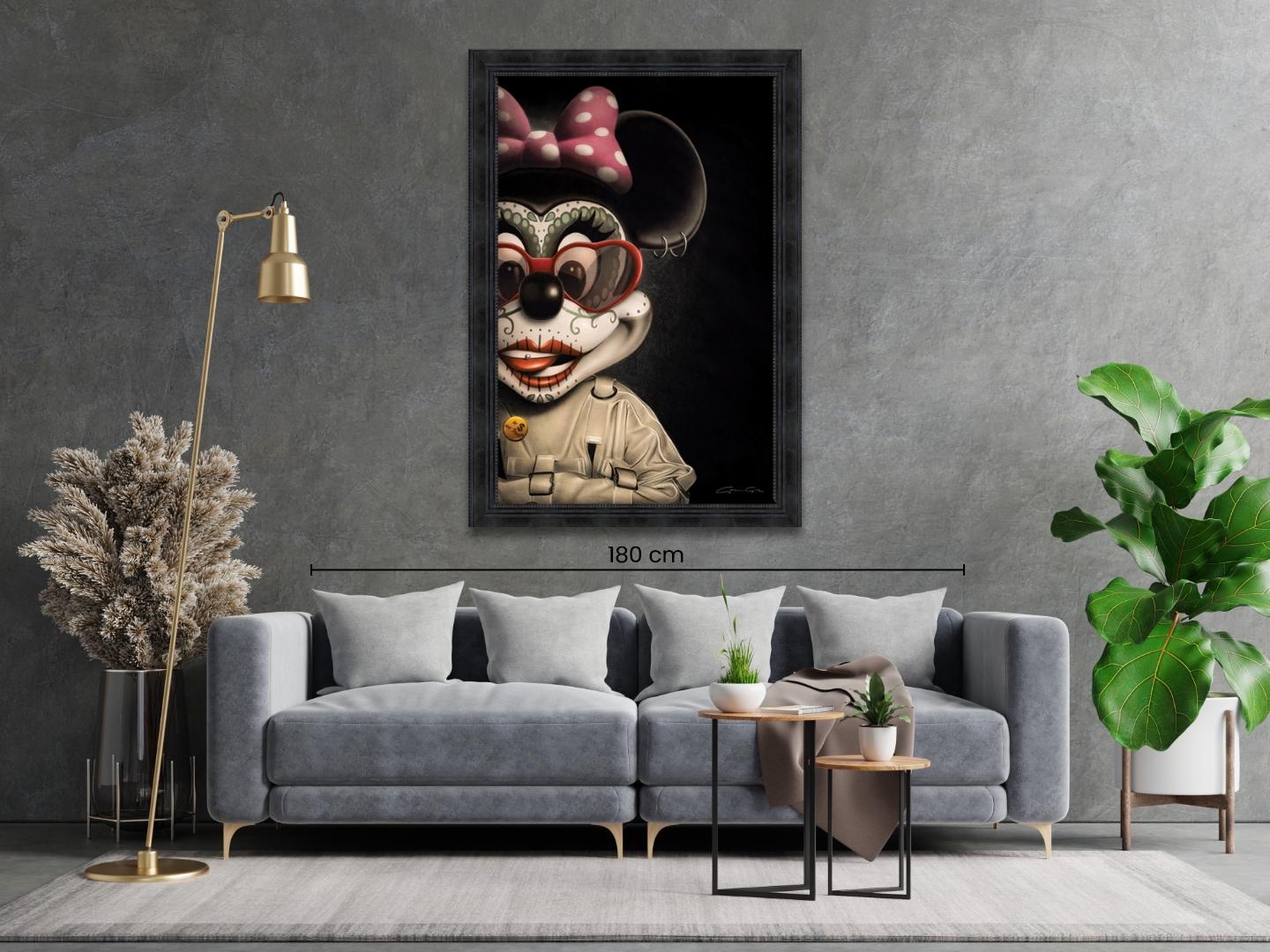 Bad minnie – Image 4