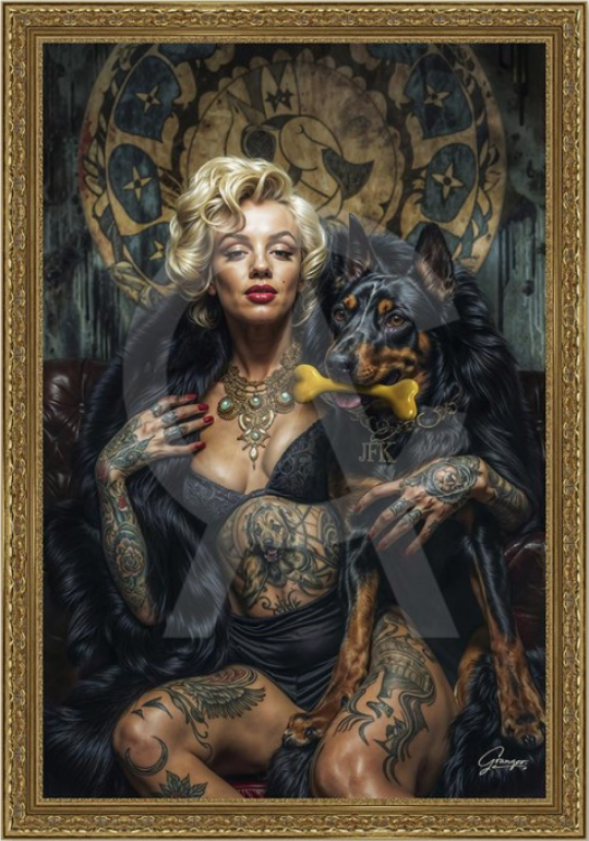 Dog Sitter – Image 2
