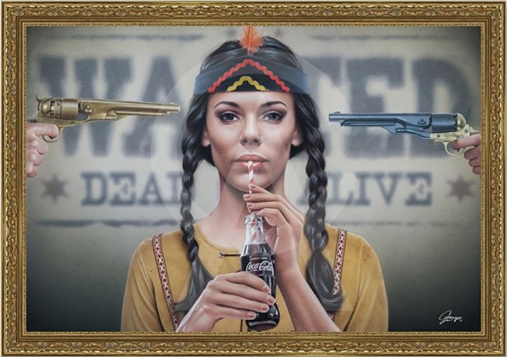 American Dream – Image 4