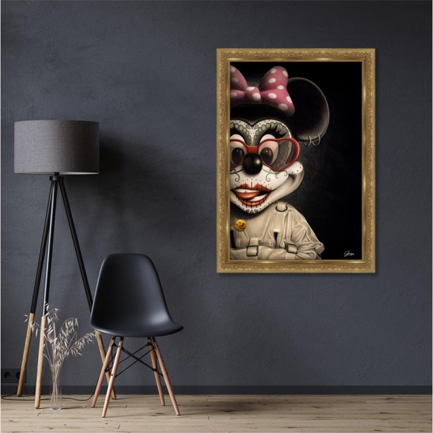 Bad minnie – Image 3