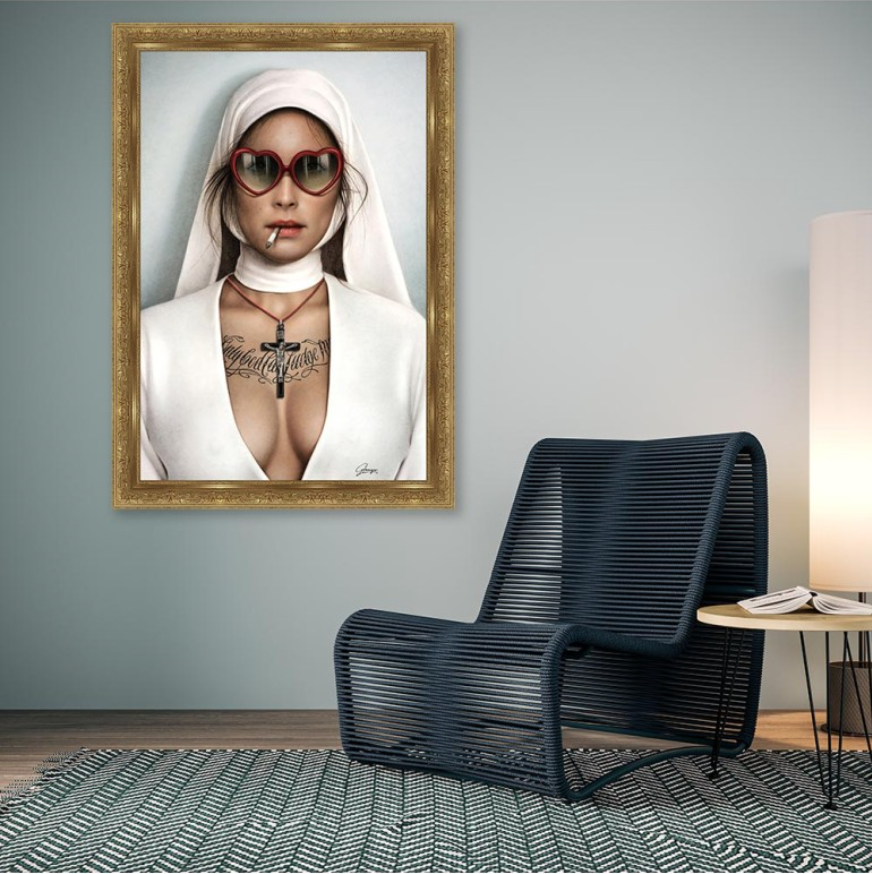 Confession – Image 4