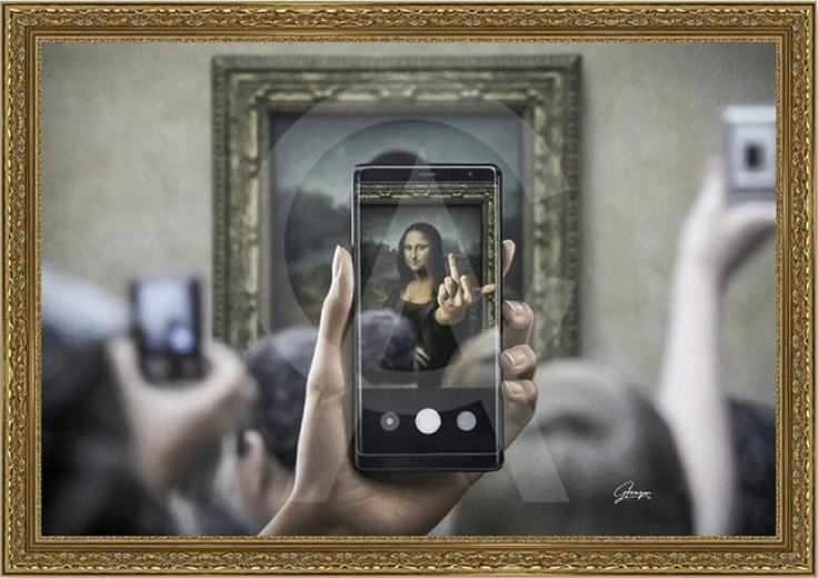 Generation Z – Image 4