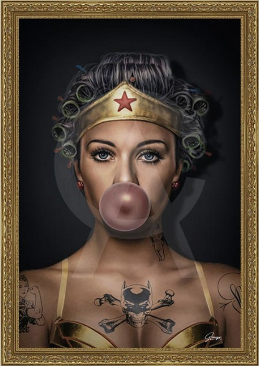 Girl Power – Image 5