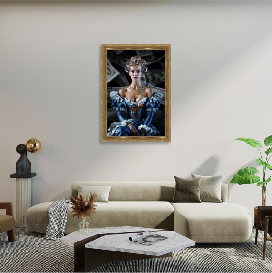 Girl Power 2 – Image 2