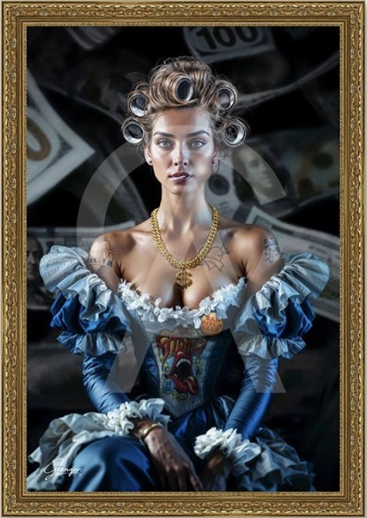 Girl Power 2 – Image 3